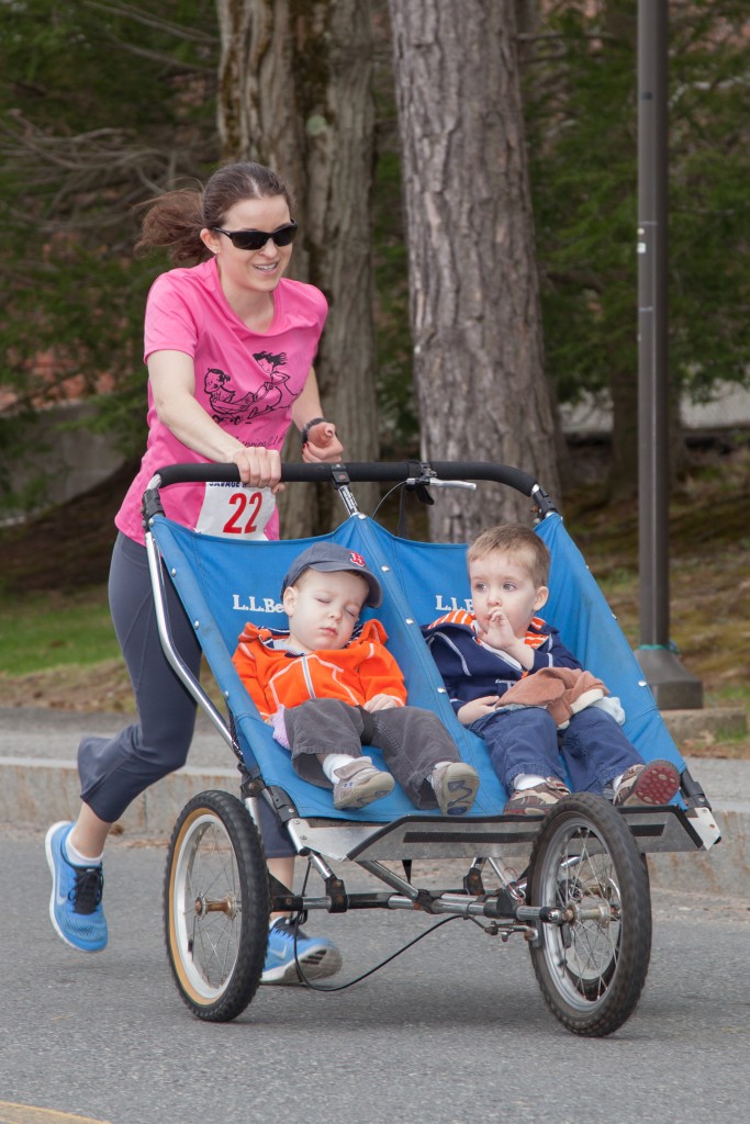 20140504_Wellesley_5K_57