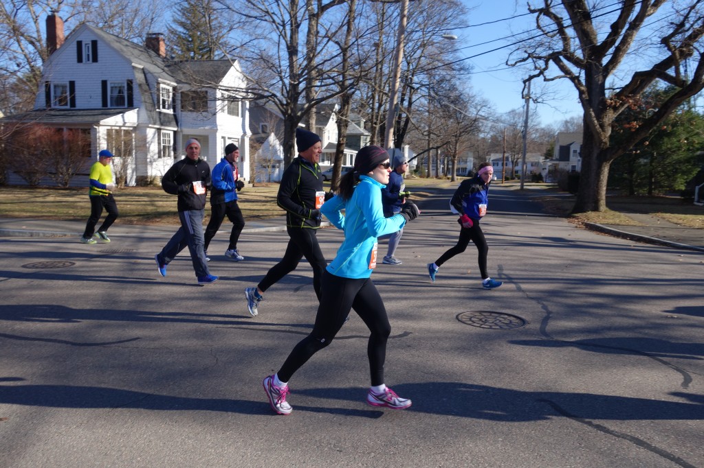 needham new years 5k 2025