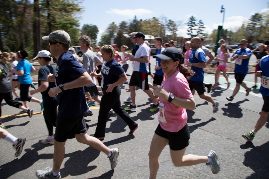 06-20130505_Wellesley_5K_38