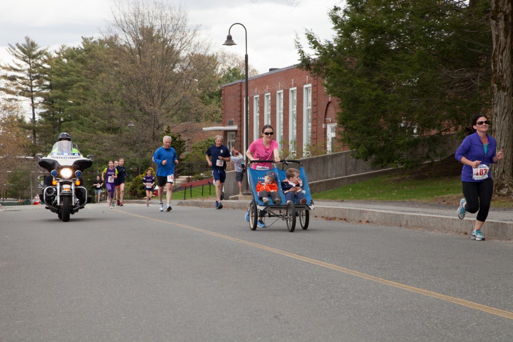 13-20140504_Wellesley_5K_54